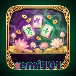 remi101