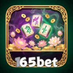 165bet