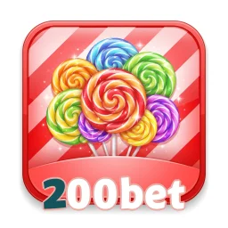 200bet