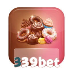 339BET — ikon APK