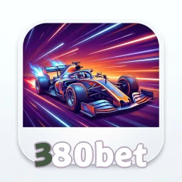 380BET — ikon APK
