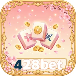 428bet