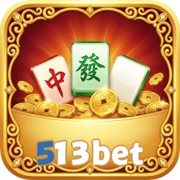 513bet