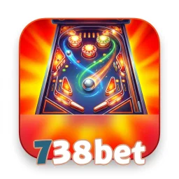 738BET — ikon APK