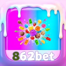 862bet