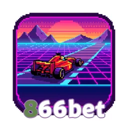 866bet