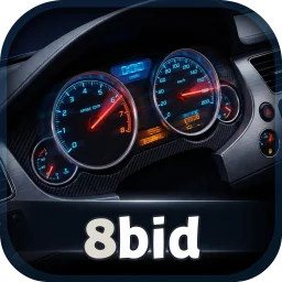 8bid