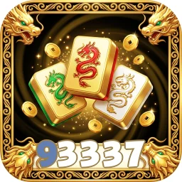 93337 — ikon APK