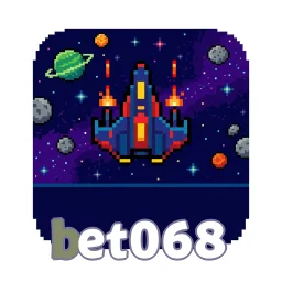 bet068