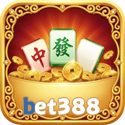 BET388 — ikon APK