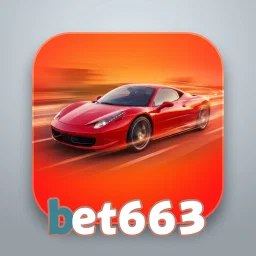BET663 — ikon APK