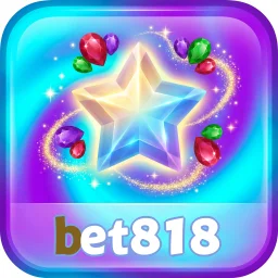 bet818