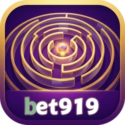 bet919