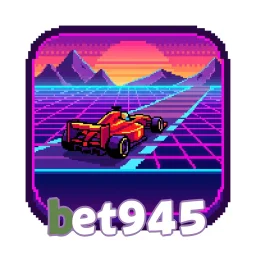 BET945 — ikon APK