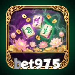 bet975