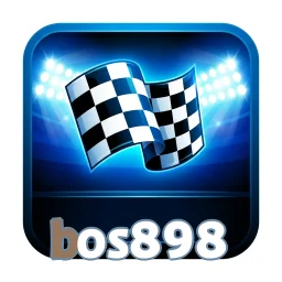 BOS898 — ikon APK
