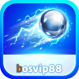 BOSVIP88 — ikon APK