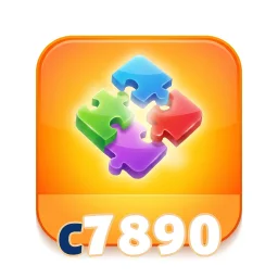 C7890 — ikon APK