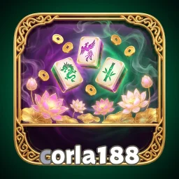 CORLA188 — ikon APK
