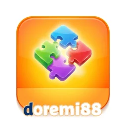 DOREMI88 — ikon APK