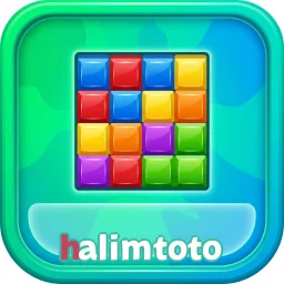 halimtoto