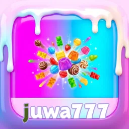 JUWA777 — ikon APK