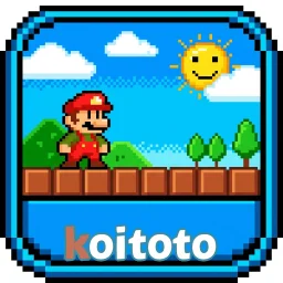 KOITOTO — ikon APK