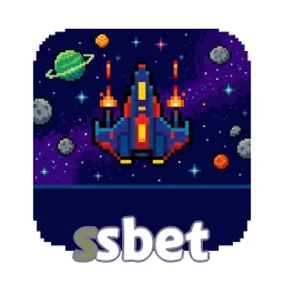SSBET — ikon APK