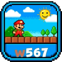 W567 — ikon APK