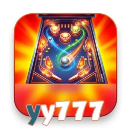 YY777 — ikon APK
